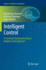 Intelligent Control: A Stochastic Optimization Based Adaptive Fuzzy Approach