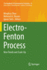 Electro-Fenton Process: New Trends and Scale-Up