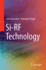 Si-Rf Technology