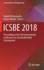 Icsbe 2018: Proceedings of the 9th International Conference on Sustainable Built Environment