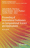 Proceeding of International Conference on Computational Science and Applications: Iccsa 2019 (Algorithms for Intelligent Systems)