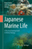 Japanese Marine Life: a Practical Training Guide in Marine Biology