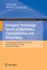Emerging Technology Trends in Electronics, Communication and Networking: Third International Conference, Et2ecn 2020, Surat, India, February 78, ...in Computer and Information Science, 1214)