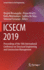 Icsecm 2019: Proceedings of the 10th International Conference on Structural Engineering and Construction Management
