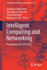 Intelligent Computing and Networking: Proceedings of IC-Icn 2020