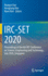 Irc-Set 2020