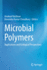 Microbial Polymers