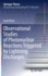 Observational Studies of Photonuclear Reactions Triggered by Lightning Discharges