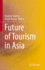 Future of Tourism in Asia