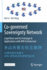 Co-Governed Sovereignty Network: Legal Basis and Its Prototype & Applications with Min Architecture