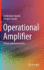 Operational Amplifier