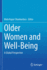 Older Women and Well-Being: A Global Perspective