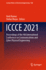 ICCCE 2021: Proceedings of the 4th International Conference on Communications and Cyber Physical Engineering