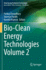 Bio-Clean Energy Technologies Volume 2