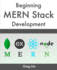 Beginning Mern Stack Development