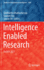 Intelligence Enabled Research: DoSIER 2021