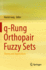 q-Rung Orthopair Fuzzy Sets: Theory and Applications