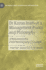 Dr Kazuo Inamori's Management  Praxis and Philosophy: A Response to the Profit-Maximisation Paradigm