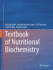 Textbook of Nutritional Biochemistry (Hb 2023)