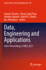 Data, Engineering and Applications