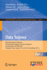 Data Science: 8th International Conference of Pioneering Computer Scientists, Engineers and Educators, ICPCSEE 2022, Chengdu, China, August 19-22, 2022, Proceedings, Part II