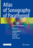 Atlas of Sonography of Parathyroid (Hb 2023)