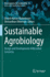 Sustainable Agrobiology: Design and Development of Microbial Consortia