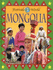 Mongolia (Festivals of the World)