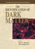 The Identification of Dark Matter