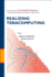 Realizing Teracomputing, Proceedings of the Tenth Ecmwf Workshop on the Use of High Performance Computers in Meteorology