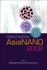 Asianano 2002