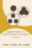 Quark Model and High Energy Collisions, Second Edition