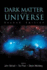 Dark Matter in the Universe