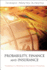 Probability, Finance and Insurance: Proceedings of the Workshop, the University of Hong Kong 15-17 July 2002
