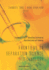 Frontiers on Separation Science and Technology: Proceedings of the 4th Int'L Conference Nanning, Guangxi, China 18-21 February 2004