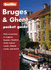 Bruges and Ghent (Berlitz Pocket Guides)