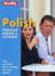 Berlitz Polish Phrase Book and Dictionary