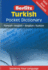 Berlitz Turkish Pocket Dictionary (Berlitz Pocket Dictionary)
