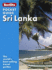 Sri Lanka Berlitz Pocket Guide (Berlitz Pocket Guides)