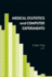 Medical Statistics and Computer Experiments: (With Cd-Rom)