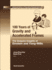 100 Years of Gravity and Accelerated Frames: the Deepest Insights of Einstein and Yang-Mills (Advanced Series on Theoretical Physical Science, 9)