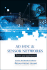 Ad Hoc and Sensor Networks: Theory and Applications