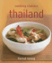 Thailand: a Step-By-Step Cookbook (Cooking Classics)