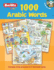 1000 Arabic Words (1000 Words)