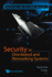 Security in Distributed and Networking Systems (Computer and Netwrok Security, 1)
