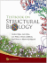 Textbook of Structural Biology