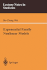 Exponential Family Nonlinear Models
