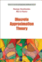 Discrete Approximation Theory
