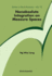 Nonabsolute Integration on Measure Spaces (Series in Real Analysis)
