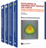 Encyclopedia of Two-Phase Heat Transfer and Flow III: Macro and Micro Flow Boiling and Numerical Modeling Fundamentals (a 4-Volume Set)